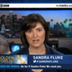 Illustration for article titled Sandra Fluke Acknowledges Rush Limbaugh Put Her in the Limelight